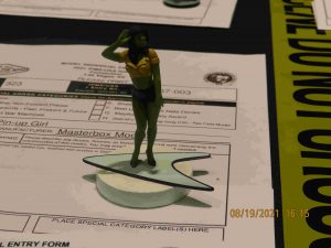IMG_7564 IMG_7564