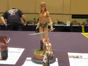 IMG_7566 IMG_7566