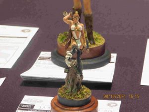 IMG_7567 IMG_7567
