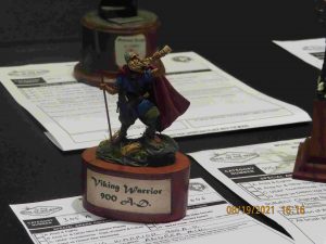 IMG_7569 IMG_7569