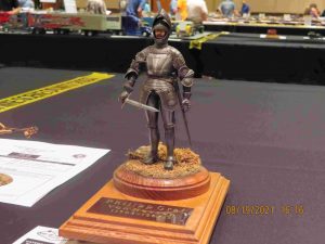 IMG_7571 IMG_7571