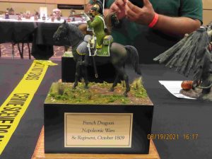 IMG_7576 IMG_7576