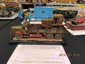 IMG_7579 IMG_7579