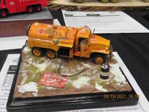 IMG_7580 IMG_7580