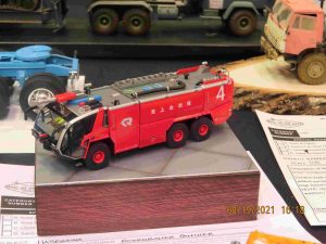 IMG_7581 IMG_7581