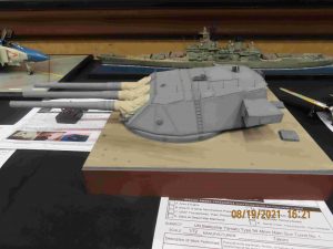 IMG_7595 IMG_7595