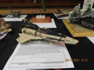 IMG_7597 IMG_7597
