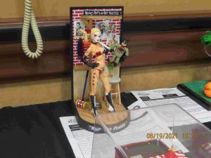 IMG_7598 IMG_7598