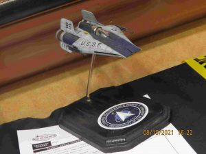IMG_7599 IMG_7599