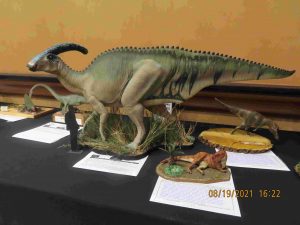 IMG_7601 IMG_7601