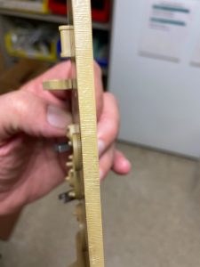 240881717_4864630693548362_8866798683697963659_n