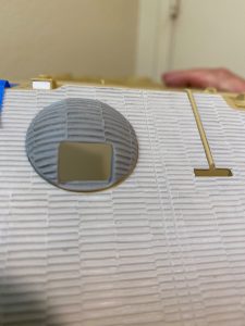 241787963_4903244729686958_7759138594137673251_n