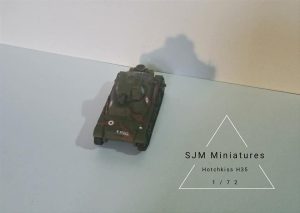 242751656_870616423575259_326152525858807445_n