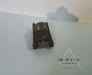 243021545_870616516908583_7996271852563138046_n