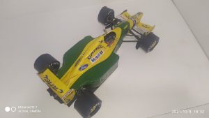 244432959_10158052599292676_4992485811117137519_n