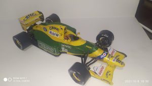 244502700_10158052598592676_5387157817449764848_n
