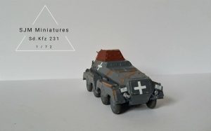 245816195_883401482296753_9198231180424618095_n