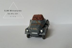 245903247_883401585630076_1464694683906862602_n