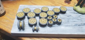 264808670_10165736780710384_8414425846883207177_n