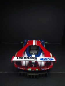 269968332_10225771033798537_3397566215235935415_n
