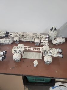 274827963_10227419317489850_6862036101504836173_n