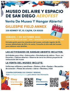 Aerofest_Flyer_Spanish