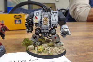 DSC00510