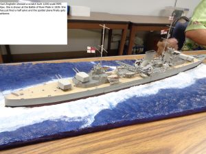 DSC00715_a