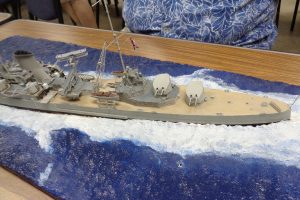 DSC00715_b