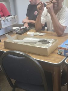 411758225_10231807309106898_8192050941696537626_n