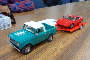 DSC00820_02