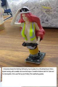 DSC01153