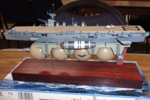 DSC01287_b