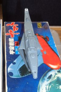DSC01409