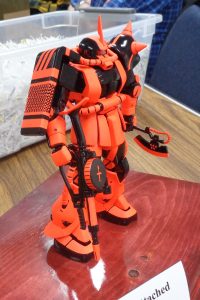 DSC01464