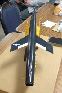 DSC01524_B